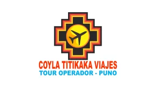 Islas Uros y Kayak